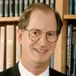 Dr. Glenn Miller Davis, MD