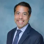 Dr. Glenn S. Dym, MD