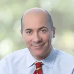 Dr. Glenn Miles Eisen, MD