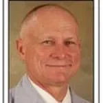 Dr. Glenn Stephen Ekblad, DO