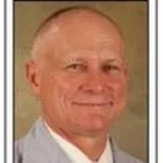 Dr. Glenn Stephen Ekblad, DO