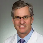 Dr. Glenn Elliott Esses, MD