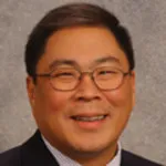 Dr. Glenn Tsuyoshi Furuta, MD