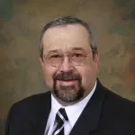 Dr. Glenn Edward Fussell, MD