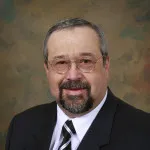 Dr. Glenn Edward Fussell, MD