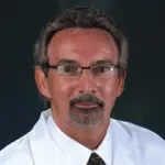 Dr. Glenn Ross Gangi, MD