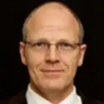 Dr. Glenn Edward Green, MD