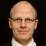 Dr. Glenn Edward Green, MD