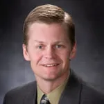 Dr. Glenn J. Jarrett, MD