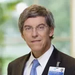 Dr. Glenn Earl Jennings, MD