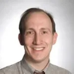 Dr. Glenn Richard Kalash, DO