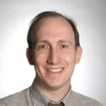 Dr. Glenn Richard Kalash, DO