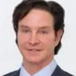 Dr. Glenn Kolansky, MD