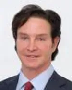 Dr. Glenn Kolansky, MD