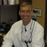Dr. Glenn J. Kuemerle, DDS