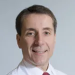 Dr. Glenn M. Lamuraglia, MD