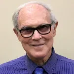 Dr. Glenn Joseph Lawlor, MD