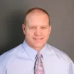 Dr. Glenn R. Leavitt, DO