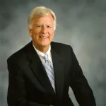 Dr. Glenn Galbraith Miller, DO