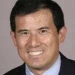 Dr. Glenn Yukio Miya, MD