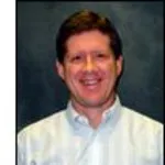 Dr. Glenn F. Nabors, MD