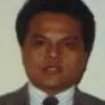 Dr. Glenn Mendoza Perez, MD