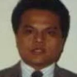 Dr. Glenn Mendoza Perez, MD