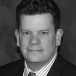 Dr. Glenn Allen Ridenour, MD