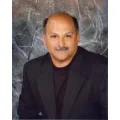 Dr. Glenn Saraydar, DDS