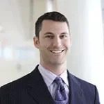 Dr. Glenn Jordan Schwartz, MD