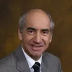 Dr. Glenn Richard Singer, MD