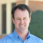 Dr. Glenn Duke Sosebee