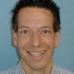 Dr. Glenn William Stambo, MD