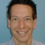 Dr. Glenn William Stambo, MD