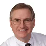 Dr. Glenn Alan Stayer, MD