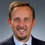 Dr. Glenn Raymond Stryjewski, MD