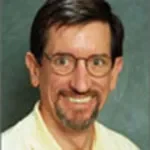 Dr. Glenn Charles Tripp, MD