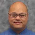 Dr. Glenn Saushun Tse, MD