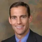 Dr. Glenn Stewart Waters, MD