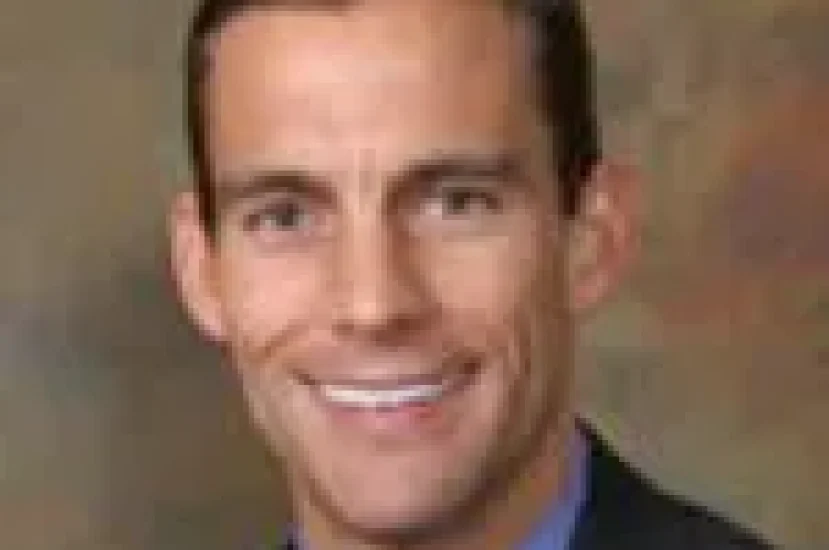 Dr. Glenn Stewart Waters, MD