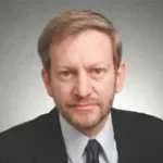 Dr. Glenn Allen Weitzman, MD