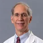 Dr Glenn T. Wetzel
