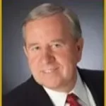 Dr. Glenn Elliott Whitted, MD