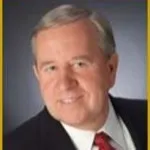 Dr. Glenn Elliott Whitted, MD