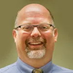 Dr. Glenn Allen Winslow, MD