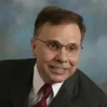 Dr. Glennon Harold Paul, MD