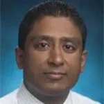 Dr. Glenson Samuel, MD