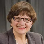 Dr. Gloria J. Baciewicz, MD