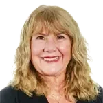 Dr. Gloria M. Cruz, MD