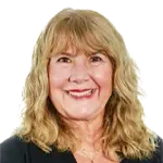 Dr. Gloria M. Cruz, MD